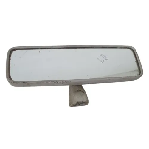 Retrovisor Interno Fiat Palio 2010 C/detalhe 