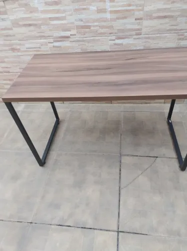 Mesa escritório 