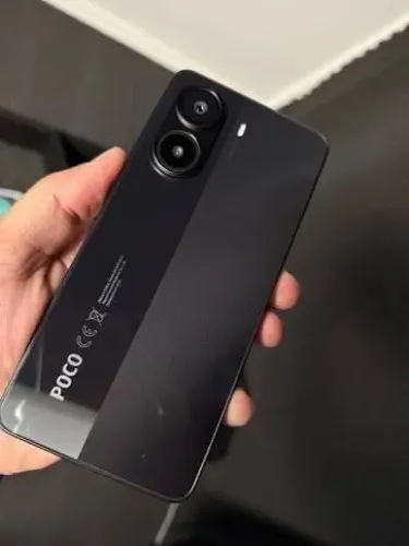 Poco x7 pro 256/8gb