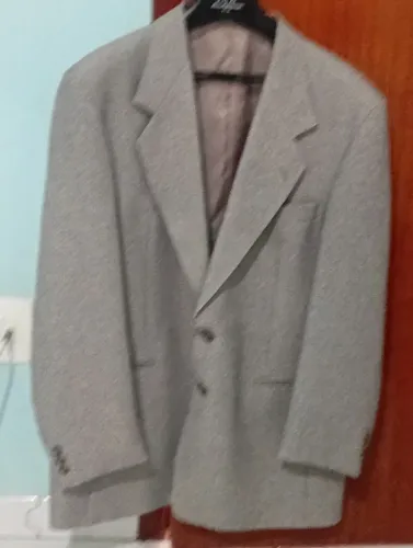 PALETÓ