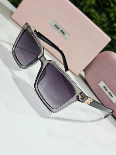 Óculos de sol Feminino 