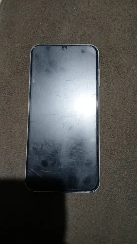 Samsung A15