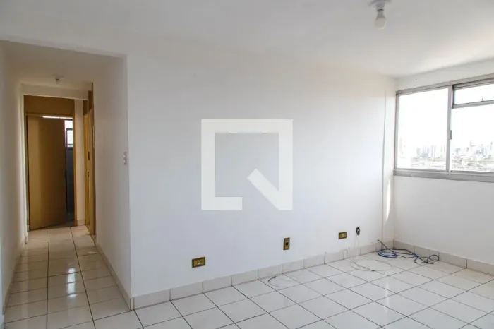Apartamento à Venda - Mooca, 2 Quartos, 56 m2