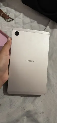 Tablet Samsung Galaxy Tab A9