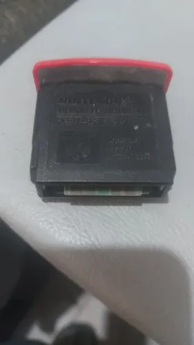 Expancion pack n64