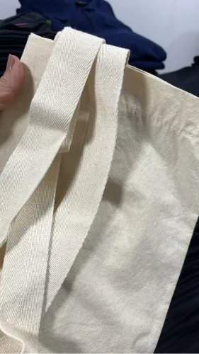 Alça para bolsa/ecobag