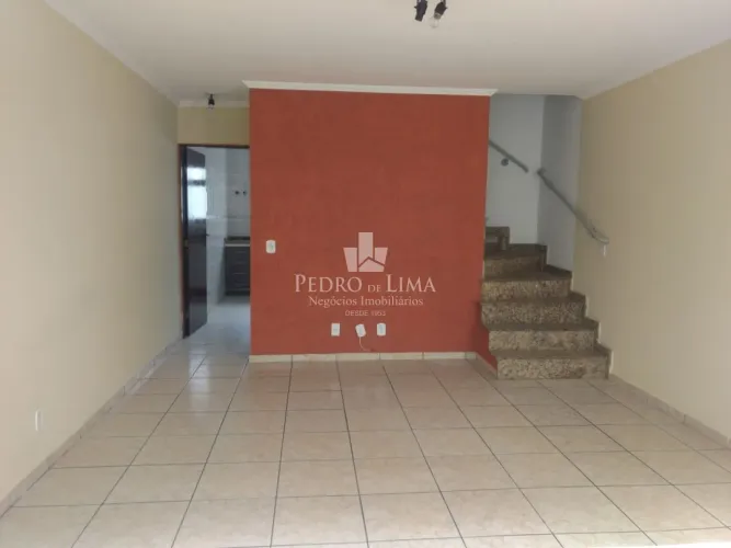 Sobrado em condomínio fechado 3 suítes 2 vagas, 2 km do Metro Vila Matilde, ótima localiza