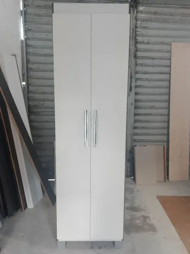 Vendo multiuso com entrega incluso 