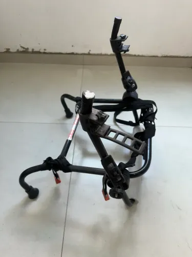 Suporte para bike