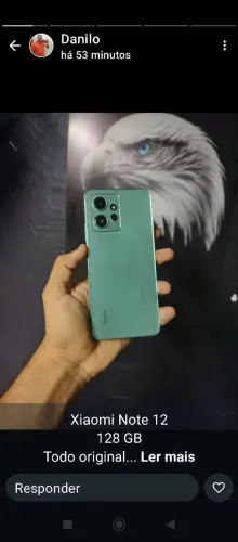 Note 12