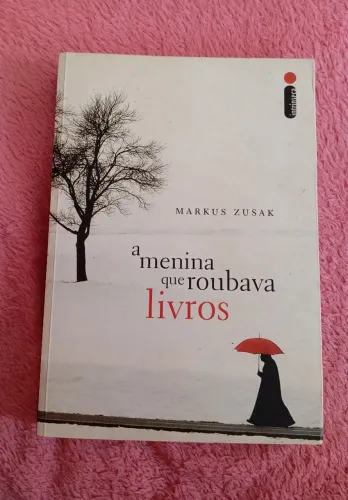 Livro 