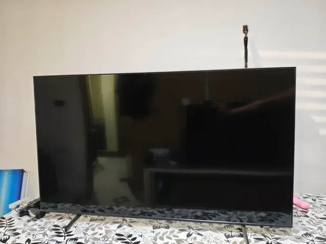 SMARTV SAMSUNG