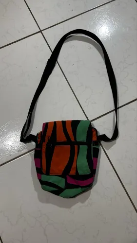 Bolsa 