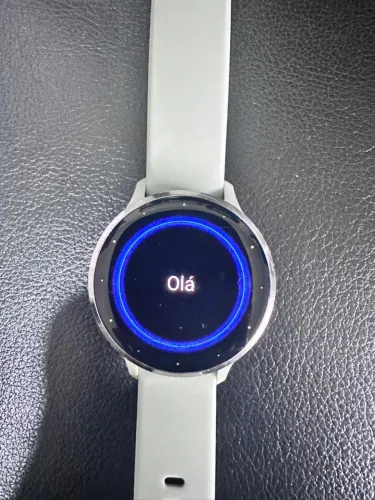 Relógio Garmin Venu 3s