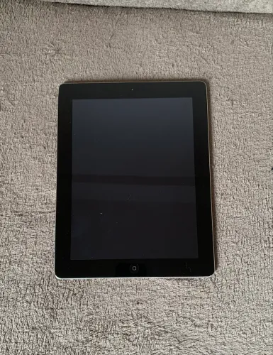 iPad 2