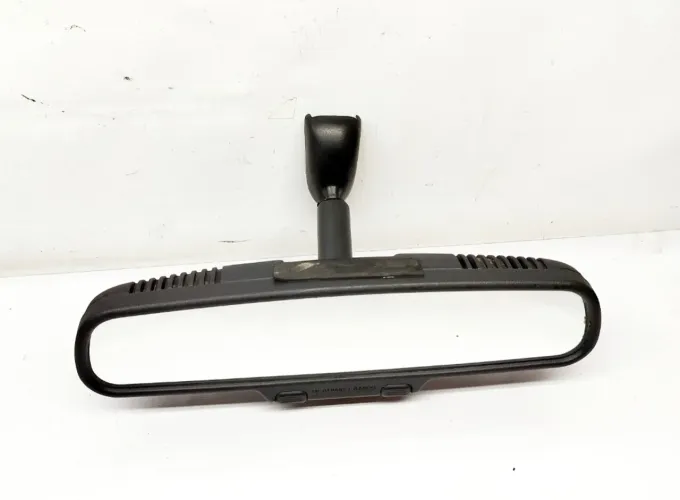 Retrovisor Interno S10 Blazer 96/11 C/Iluminação 50522