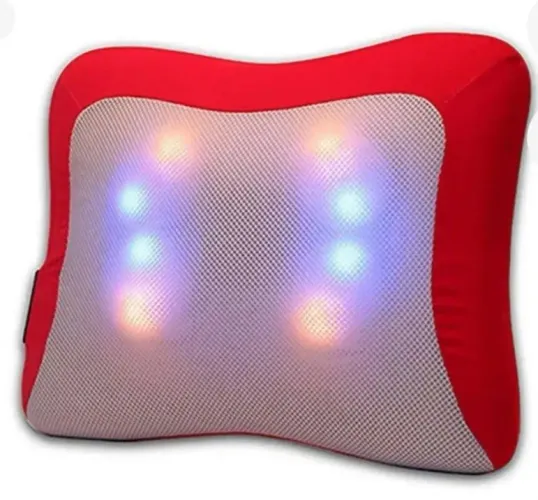 Massageador