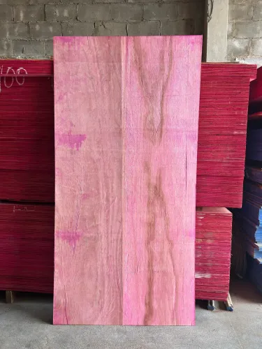 Maderite Resinado 6mm 1.10x2.20