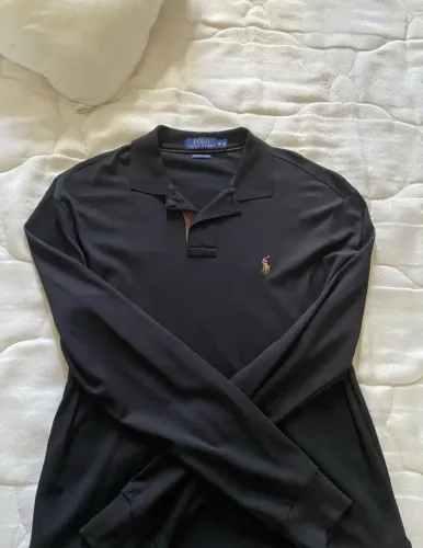 Vende-se Polo Ralph Lauren