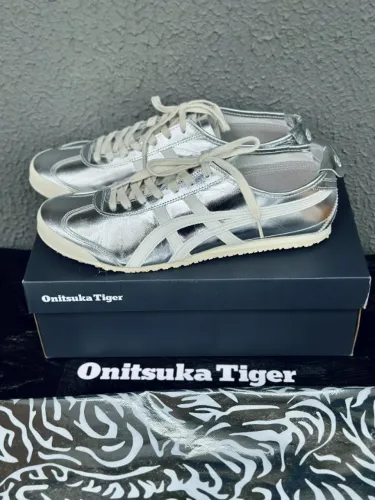 Sneaker Onitsuka Tiger Original!