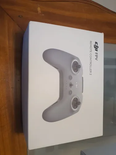 DJI FPV Remote Controllerer 2