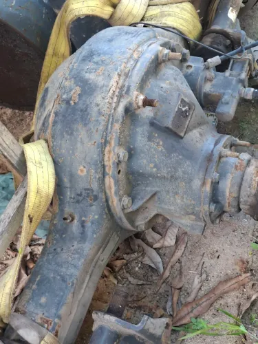 Roncuel 240 reduzido