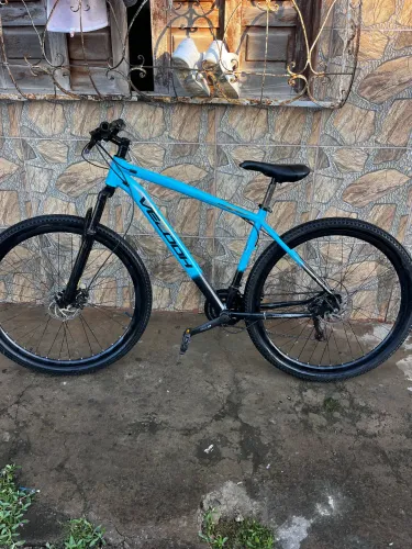 Bike aro 29 velodoh