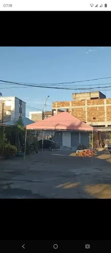 Toldo