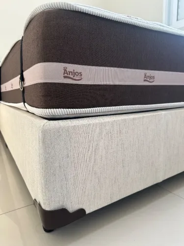 cama