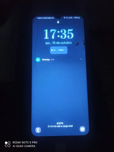 Galaxy A04e