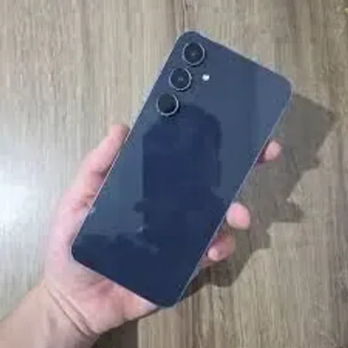 A55 5g 256 gb