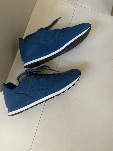 Tênis New Balance