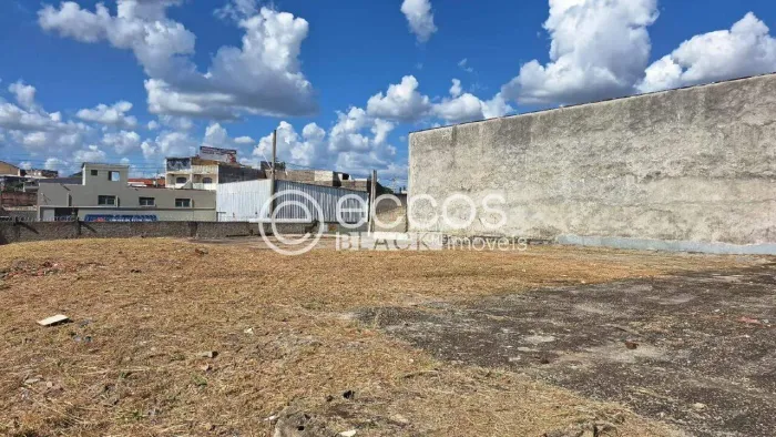 Terreno à venda, Vila Elza - Sorocaba/SP