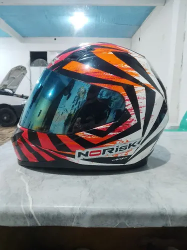 Capacete texx 