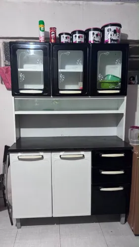 Vende se