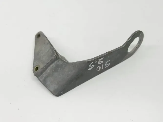 Suporte Gancho Motor S10 2.5 Maxion 98/01 53986