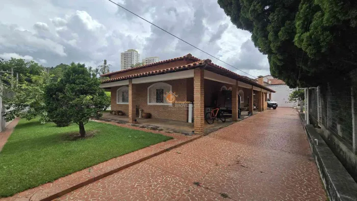VENDA - CASA VILA PROGRESSO / SOROCABA/SP