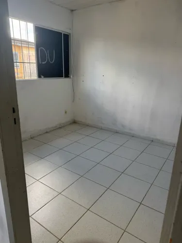 Casa de 60000