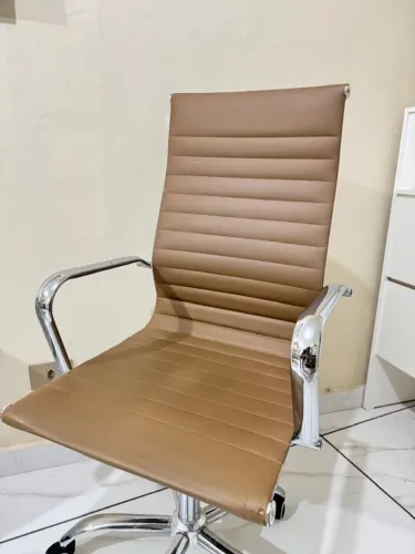 Cadeira Giratória
