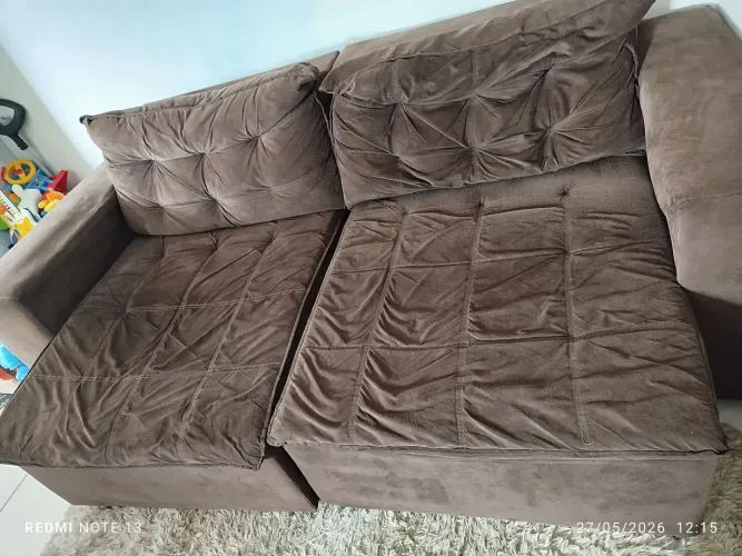 Sofá