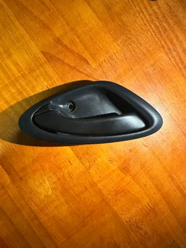 Maçanetas internas para honda fit 2004-08
