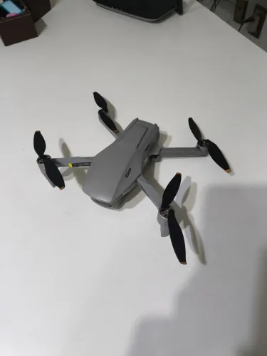 Drone Cfly Mini Faith