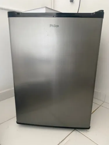 Frigobar 