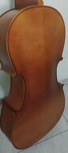 Violoncelo Eagle CE 300 (NOVO)