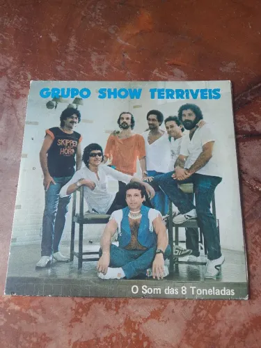 Disco compacto 