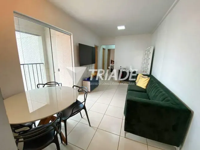 Apartamento 3 quartos à venda no Condomínio Pampulha Eldorado Parque - Parque Oeste Indust
