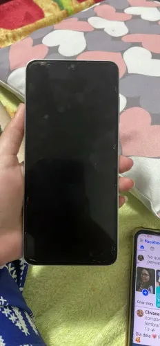 Samsung A05