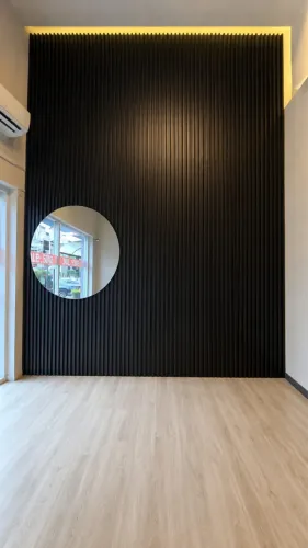 PAINEL RIPADO MDF