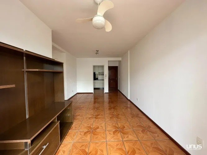 Apartamento com 3 quartos no Kobrasol