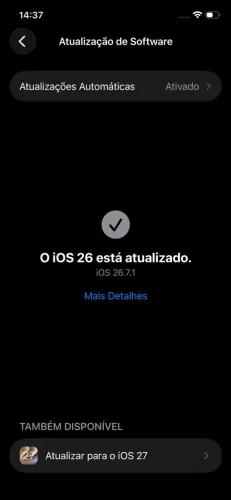 Vendo Iphone 12 64 Gb Novíssimo